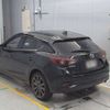 mazda axela 2016 -MAZDA--Axela BMLFS-100485---MAZDA--Axela BMLFS-100485- image 7