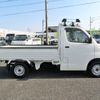 toyota townace-truck 2012 GOO_NET_EXCHANGE_0208643A30250124W002 image 5