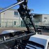 hino ranger 2024 CFJ1496114 image 15