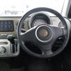 suzuki alto-lapin 2013 -SUZUKI--Alto Lapin HE22S--260145---SUZUKI--Alto Lapin HE22S--260145- image 6