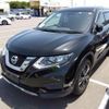 nissan x-trail 2017 -NISSAN--X-Trail DBA-T32--T32-040472---NISSAN--X-Trail DBA-T32--T32-040472- image 1