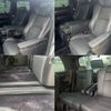 toyota alphard 2023 -TOYOTA--Alphard 3BA-GGH30W--GGH30-0044733---TOYOTA--Alphard 3BA-GGH30W--GGH30-0044733- image 16