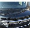 honda n-box 2021 -HONDA 【姫路 589 31】--N BOX 6BA-JF3--JF3-5066115---HONDA 【姫路 589 31】--N BOX 6BA-JF3--JF3-5066115- image 20