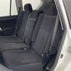 toyota land-cruiser-prado 2018 -TOYOTA--Land Cruiser Prado CBA-TRJ150W--TRJ150-0093107---TOYOTA--Land Cruiser Prado CBA-TRJ150W--TRJ150-0093107- image 14