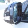 volvo v40 2018 CFJ1770220 image 11