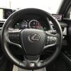 lexus ux 2019 -LEXUS--Lexus UX 6AA-MZAH15--MZAH15-2003687---LEXUS--Lexus UX 6AA-MZAH15--MZAH15-2003687- image 13