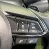 mazda cx-5 2020 quick_quick_KF2P_KF2P-401796 image 5