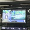 nissan x-trail 2015 -NISSAN--X-Trail DAA-HNT32--HNT32-106350---NISSAN--X-Trail DAA-HNT32--HNT32-106350- image 4