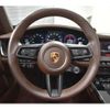 porsche 911 2021 quick_quick_3BA-992L30_WP0ZZZ99ZMS228511 image 16