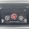 mazda cx-5 2015 -MAZDA--CX-5 DBA-KEEFW--KEEFW-202952---MAZDA--CX-5 DBA-KEEFW--KEEFW-202952- image 17