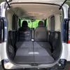 mitsubishi delica 2024 quick_quick_B34A_B34A-0513678 image 10