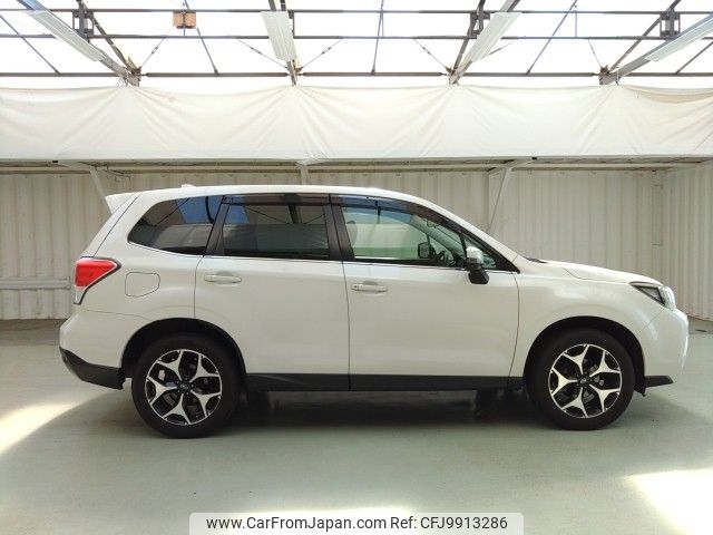 subaru forester 2017 ENHANCEAUTO_1_ea284297 image 2