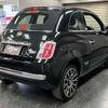 fiat 500c 2013 quick_quick_ABA-31212_ZFA31200000865110 image 10