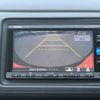 honda vezel 2015 CFJ1589336 image 13