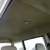 honda acty-van 1997 No.15026 image 17