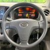 daihatsu mira-e-s 2013 CFJ1853987 image 10