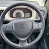 suzuki alto-van 2017 CFJ8523354 image 21