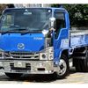 mazda titan 2021 -MAZDA 【京都 400ﾉ2864】--Titan 2RG-LKR88A--LKR88A-7000449---MAZDA 【京都 400ﾉ2864】--Titan 2RG-LKR88A--LKR88A-7000449- image 1