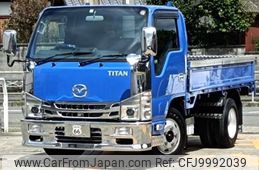 mazda titan 2021 -MAZDA 【京都 400ﾉ2864】--Titan 2RG-LKR88A--LKR88A-7000449---MAZDA 【京都 400ﾉ2864】--Titan 2RG-LKR88A--LKR88A-7000449-