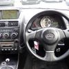toyota altezza 2005 quick_quick_TA-GXE10_GXE10-1005409 image 18