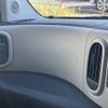 nissan cube 2009 TE2718 image 13