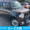 daihatsu mira-cocoa 2013 -DAIHATSU--Mira Cocoa DBA-L675S--L675S-0136066---DAIHATSU--Mira Cocoa DBA-L675S--L675S-0136066- image 2