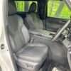 toyota alphard 2025 CFJ1802826 image 8