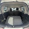 suzuki wagon-r 2020 CFJ1840709 image 8