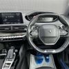 peugeot 5008 2019 -PEUGEOT--Peugeot 5008 LDA-P87AH01--VF3MJEHZRKL075430---PEUGEOT--Peugeot 5008 LDA-P87AH01--VF3MJEHZRKL075430- image 14