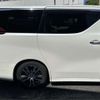 toyota alphard 2019 -TOYOTA--Alphard DBA-AGH30W--AGH30W-0272779---TOYOTA--Alphard DBA-AGH30W--AGH30W-0272779- image 21