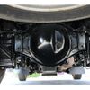 hino dutro 2017 GOO_NET_EXCHANGE_0230013A30250430W002 image 46