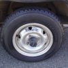 toyota liteace-truck 1995 -TOYOTA--Liteace Truck KM51--0057133---TOYOTA--Liteace Truck KM51--0057133- image 9