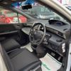 honda freed-spike 2014 -HONDA--Freed Spike DBA-GB4--GB4-1601632---HONDA--Freed Spike DBA-GB4--GB4-1601632- image 17