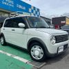 suzuki alto-lapin 2019 CFJ1664396 image 10