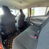 toyota vitz 2016 GOO_JP_700055065930250617001 image 50