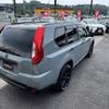 nissan x-trail 2013 410 image 50