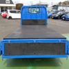 isuzu elf-truck 2016 GOO_NET_EXCHANGE_0560787A30250228W001 image 13