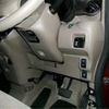 honda n-box 2012 -HONDA 【神戸 582ﾌ1397】--N BOX DBA-JF1--JF1-1082749---HONDA 【神戸 582ﾌ1397】--N BOX DBA-JF1--JF1-1082749- image 6