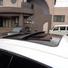 bmw x4 2018 -BMW--BMW X4 CBA-UJ20--WBAUJ32060LA94770---BMW--BMW X4 CBA-UJ20--WBAUJ32060LA94770- image 7