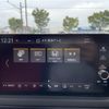 honda civic 2022 CFJ1556109 image 7