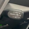 toyota c-hr 2017 -TOYOTA--C-HR DAA-ZYX10--ZYX10-2021685---TOYOTA--C-HR DAA-ZYX10--ZYX10-2021685- image 5