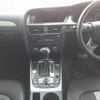 audi a4 2014 -AUDI--Audi A4 DBA-8KCDN--WAUZZZ8K1EA014690---AUDI--Audi A4 DBA-8KCDN--WAUZZZ8K1EA014690- image 14