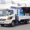hino ranger 2014 -HINO--Hino Ranger SDG-FC9JKAP--FC9JKA-16817---HINO--Hino Ranger SDG-FC9JKAP--FC9JKA-16817- image 6