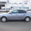 mazda axela 2005 160225102654 image 7