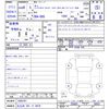 honda honda-others 2024 -HONDA 【北九州 301ﾃ9476】--WR-V DG5--1008797---HONDA 【北九州 301ﾃ9476】--WR-V DG5--1008797- image 3