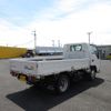 isuzu elf-truck 2018 -ISUZU--Elf TRG-NKR85A--NKR85-7068409---ISUZU--Elf TRG-NKR85A--NKR85-7068409- image 4