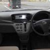 daihatsu mira-e-s 2012 -DAIHATSU 【滋賀 581】--Mira e:s DBA-LA300S--LA300S-1063412---DAIHATSU 【滋賀 581】--Mira e:s DBA-LA300S--LA300S-1063412- image 5