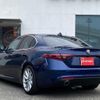 alfa-romeo giulia 2018 CFJ1610906 image 6