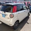 daihatsu cast 2016 -DAIHATSU--Cast DBA-LA260S--LA260S-0011537---DAIHATSU--Cast DBA-LA260S--LA260S-0011537- image 2