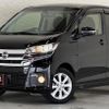 nissan dayz 2016 302 image 1